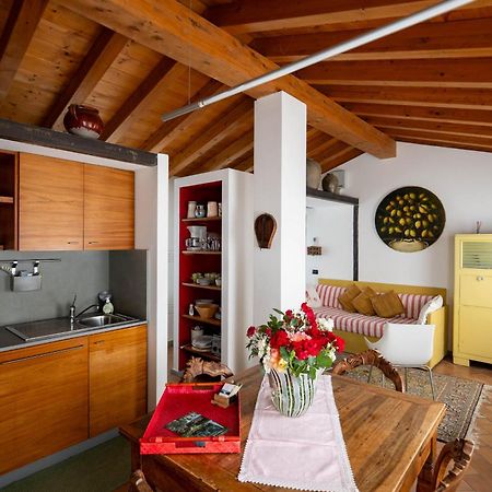 Agriturismo Terre Bianche Teolo Dış mekan fotoğraf