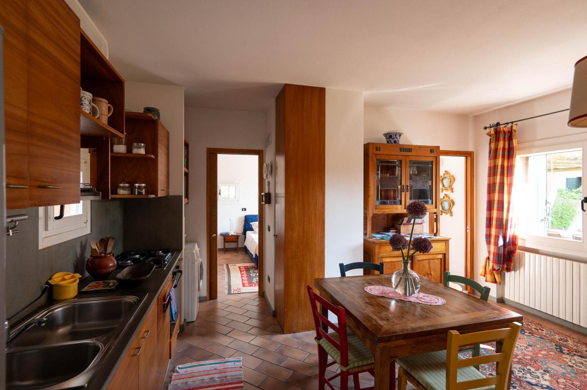 Agriturismo Terre Bianche Teolo Dış mekan fotoğraf