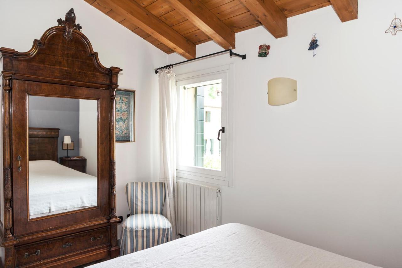 Agriturismo Terre Bianche Teolo Dış mekan fotoğraf