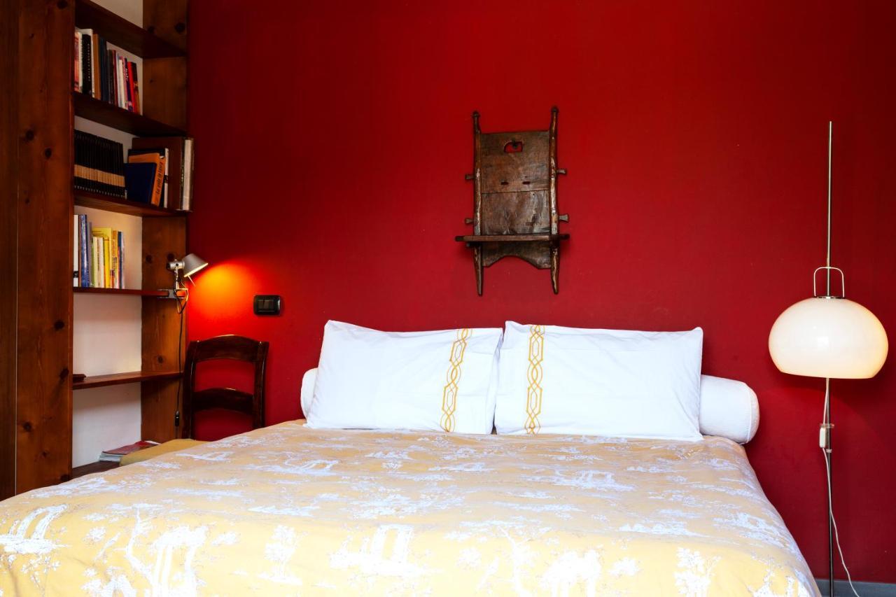 Agriturismo Terre Bianche Teolo Dış mekan fotoğraf